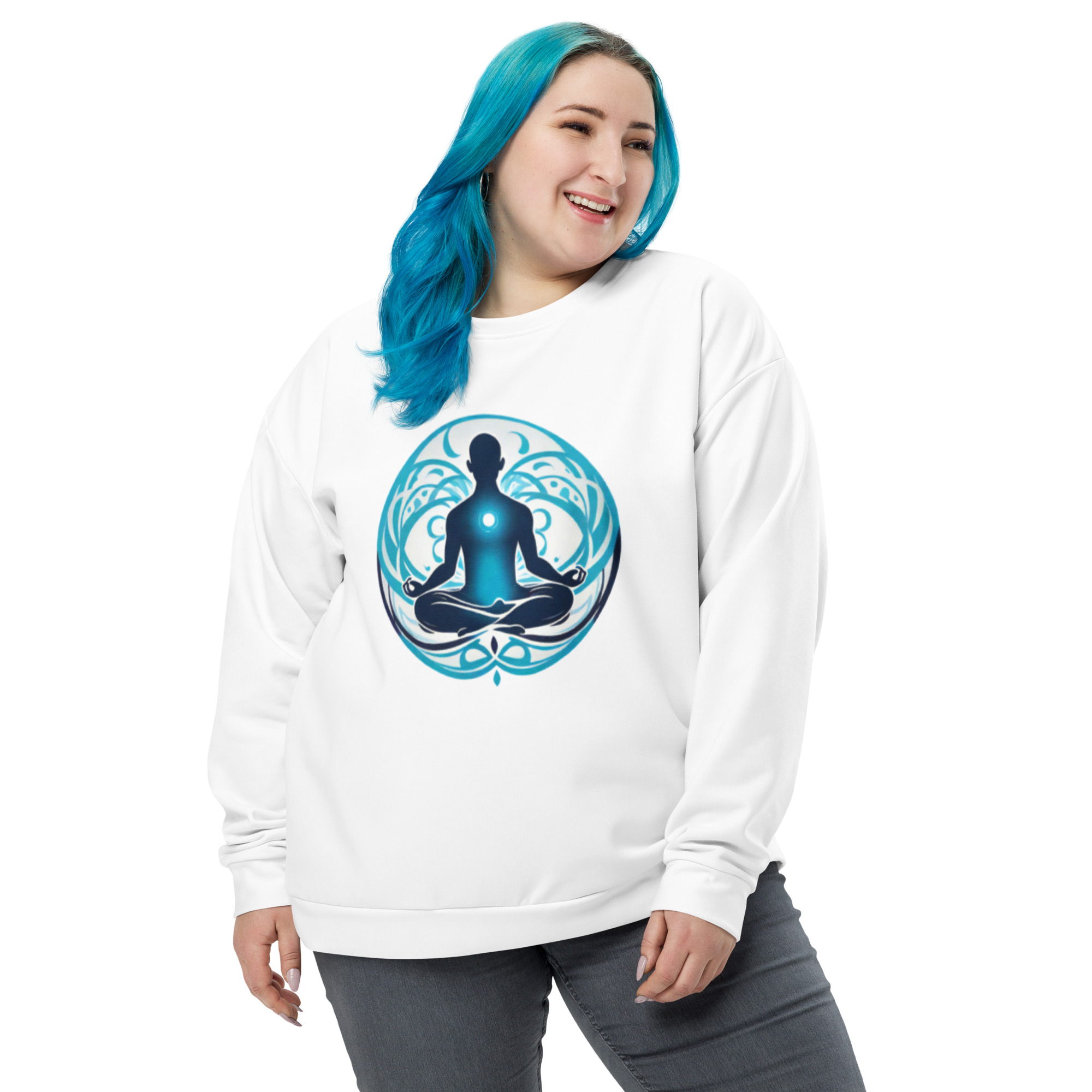 all-over-print-recycled-unisex-sweatshirt-white-front-66267692cce53