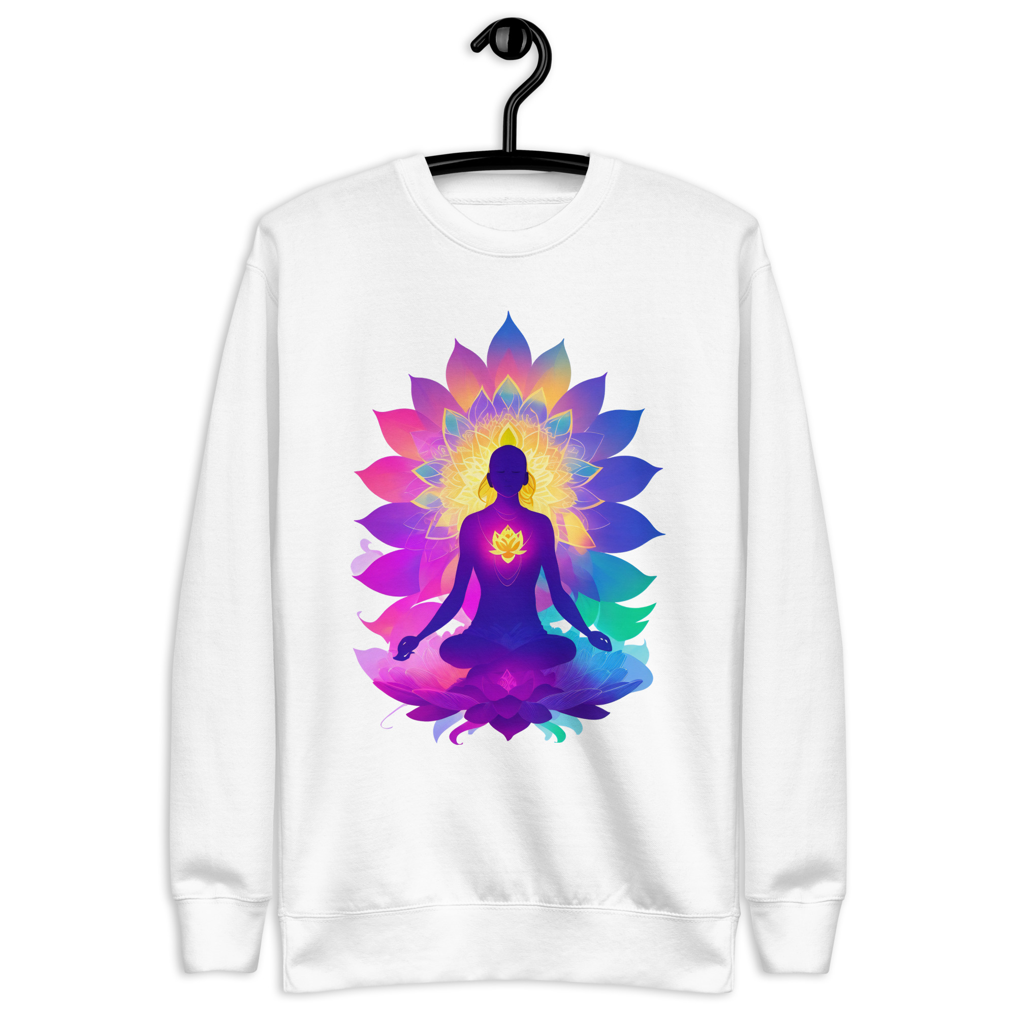 unisex-premium-sweatshirt-white-front-662676c0bc731